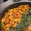 1994 춘천닭갈비 | 천안 두정동 신상 맛집 기본에 충실한 닭갈비 배터지는 정가네춘천닭갈비