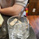 강동아트센터 화장실 이미지