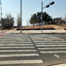 인천대입구역 2번출구 앞 이미지