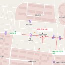 원당LPG충전소 이미지