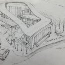 태평역 1번출구 이미지