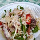 영천참기름고추집 이미지