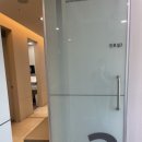 김포하나이비인후과의원 이미지