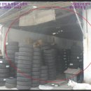 대명자동차정비공장 이미지