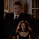 여주 멍스타 | 25.12.22-28 12월도 가는구나