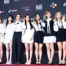 나인프라자 이미지