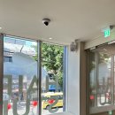 서울 미용실 이미지