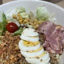 콜렉티보 그랜드센트럴점 이미지