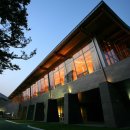 순천컨트리클럽 이미지