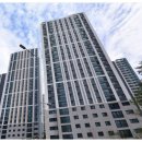 화양지구분양권전문공인중개사사무소 이미지