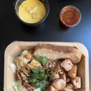 리얼배달맛집 이미지