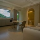 조이펜션 이미지