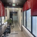 구구플란트치과의원 이미지