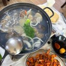 백합미용 | 변산 맛집 추천! 여행 왔다면 꼭 먹어야 할 군산식당 백합정식 채석강 근처 맛집