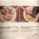 모모라멘 이미지