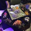 달에서 온 산오징어 이미지