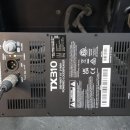 J5832 네이버블로그
