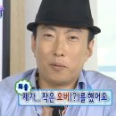 고양어울림누리 이미지