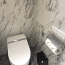 럭셔리 | 잠실 소피텔 앰버서더 서울 클럽 럭셔리룸 호캉스 후기(+ 프로포즈)