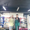 용인대 TOP 복싱 이미지