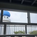 알라딘펜션 | 대부도 오션뷰펜션 부부여행 알라딘펜션 후기