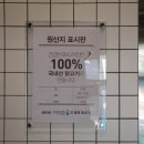 비비큐 인천도화점 이미지