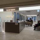 패스트본정형외과의원 이미지