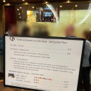 팬텀민박 | 오페라 가르니에 예약 파리 기념품 추천 가볼만한곳