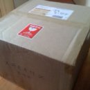 에밀리펫 | 에밀리펫 후기