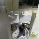 오구목장 이미지