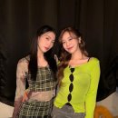 하코스시 이미지