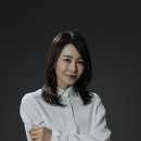 (주)스마일이엔티 이미지
