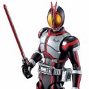 더 스토리 모텔 이미지