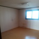 청원맨션아파트 이미지