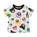 댕글하우스 이미지