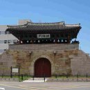 홍주성 이미지