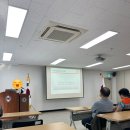 사랑나눔에덴복지 | 대한적십자사 서울지사 북부봉사관 「사랑의 빵 나눔 봉사활동」 후기