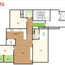 현진에버빌1단지A 이미지