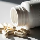 똑똑한 인스타그램 활용법 | 알파리포산, 다이어트 정체기 극복의 열쇠일까? 솔직한 후기와 똑똑한 활용법