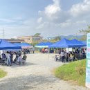 온양6동 행정복지센터 이미지