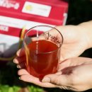 웅촌농장 이미지