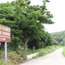 서호보건지소 이미지