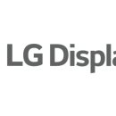 LG Display