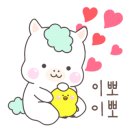 누리마루공방