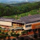 와부체육문화센터 이미지