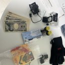 SD할인마트(신동) | [대마도]경비도 차이안나는데주말여행으로 대마도 어때요 갈래요 말래요!