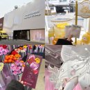 월드컵로74 올리브영 앞 | [동생 리뷰] 성수 핫한 팝업 4곳(토리든, 온그리디언츠, 레고, 네이밍) 다녀온 후기·ᴗ·