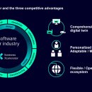 코오롱카써비스밧데리 이미지