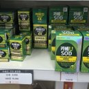 동탄제일큰약국 이미지