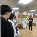 세계로의료복지센터 이미지